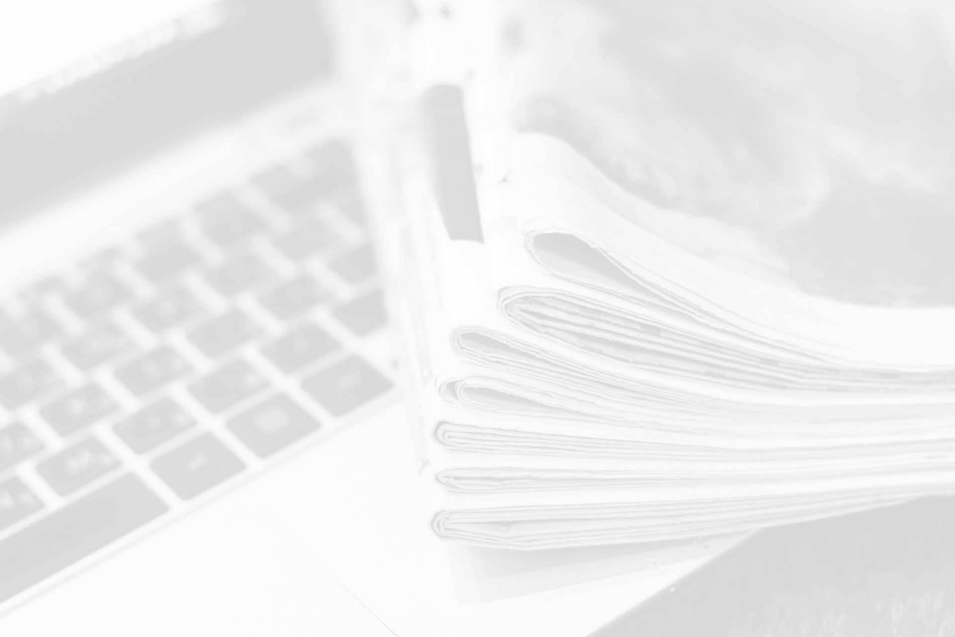 news background