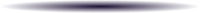 hey